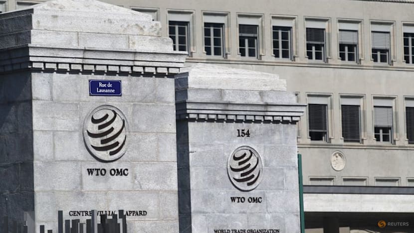 States seek extension of e-commerce tariff moratorium at WTO