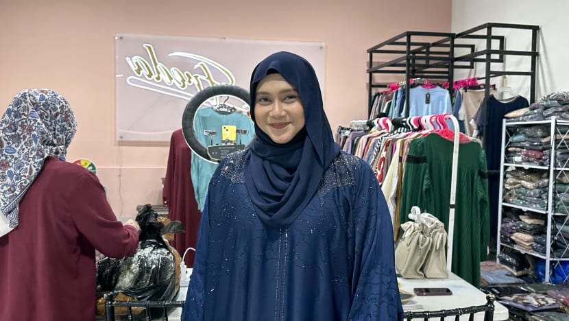 Related article image