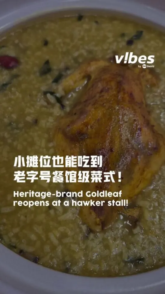 20260112_LS_gold-leaf-hawker_vod