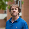 John Drury