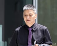 Man gets jail for getting a second wife