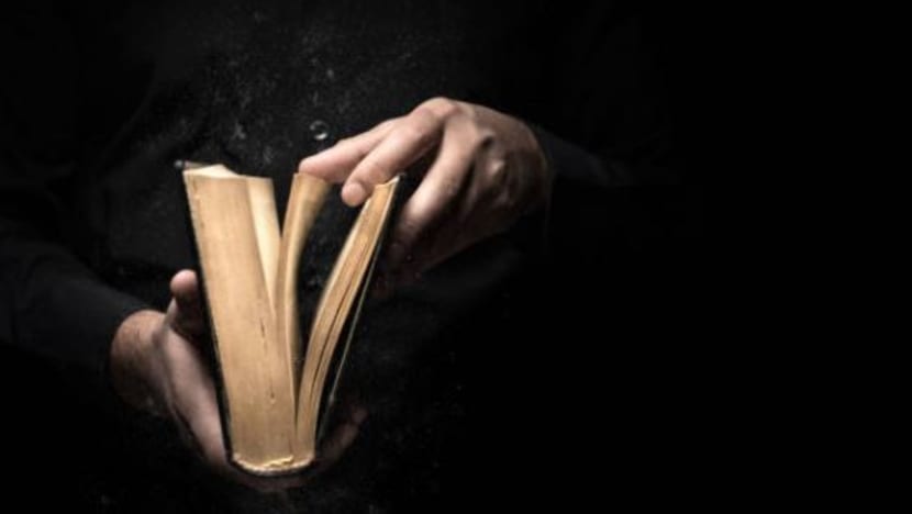 Related article image