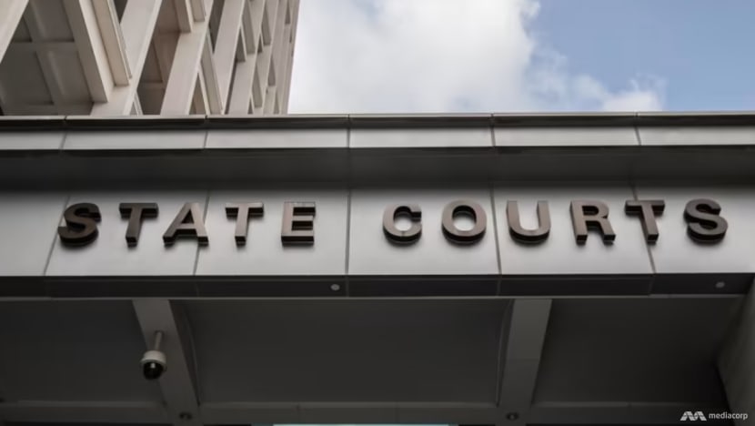 Man admits to cheating 'sugar babies' as young as 13 for nude photos and videos Man admits to cheating 'sugar babies' as young as 13 for nude photos and videos