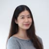 Kimberly Lim 