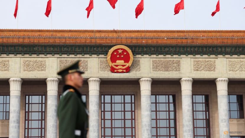 ‘Vague and broad’: China’s revised state secrets law sparks concerns from Taiwan and foreign businesses ‘Vague and broad’: China’s revised state secrets law sparks concerns from Taiwan and foreign businesses