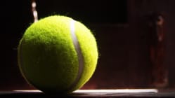 Related article image