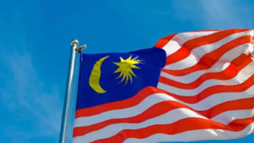 Mahkamah Belanda tolak tuntutan kumpulan Sulu terhadap M'sia