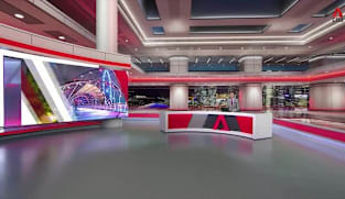 Singapore Tonight - Sun 22 Feb 2026