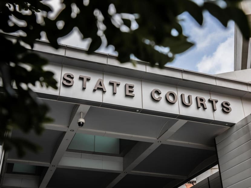 Repeat drink driver pleads guilty to crashing BMW into man standing by broken-down car, killing him Repeat drink driver pleads guilty to crashing BMW into man standing by broken-down car, killing him