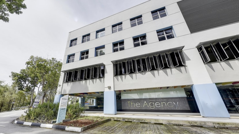 Singapore Polytechnic student has Covid-19, some lab and practical classes from cohort to go online or be deferred