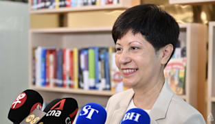 New workgroup to tackle Singapore’s falling fertility rate to release full report in early 2027