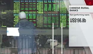 Asia Tonight - Tue 18 Nov 2025