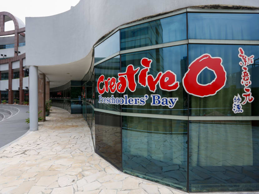 The assistant cook, 62-year-old Singaporean, is one of two new cases that the Ministry of Health announced on Wednesday (March 4, 2020).