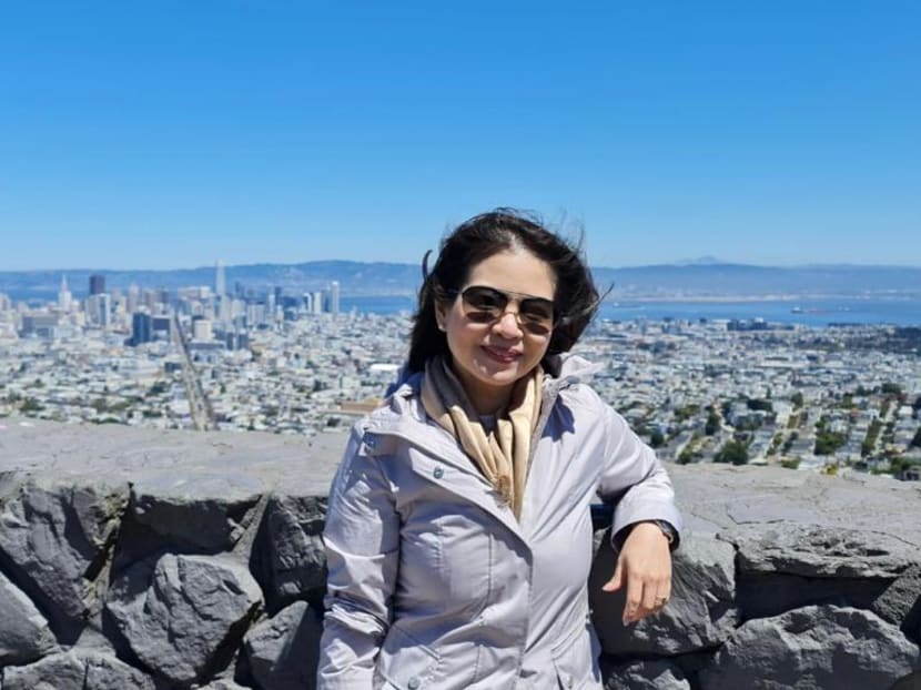 My first solo trip to the US, post COVID-19: What was on my Eat, Pray, Love travel itinerary  