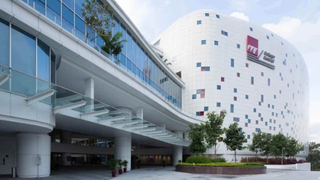 政府将扩大特需学生实习与就业辅助计划