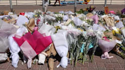 Related article image