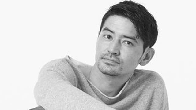 仲田育史演出舞台剧突然倒下　脑出血不治