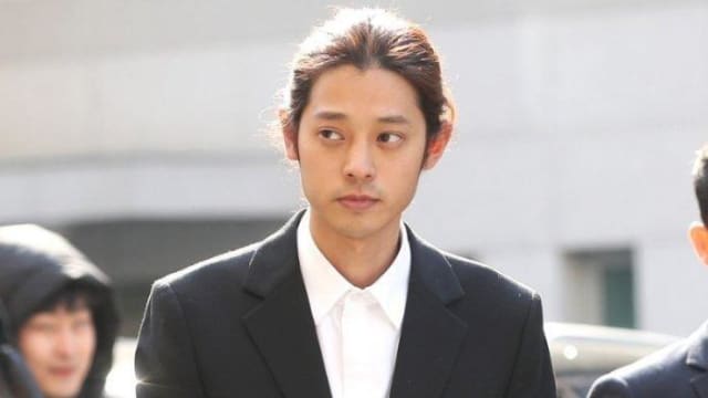 误指KBS律师包庇郑俊英　BBC道歉并修正Burning Sun事件纪录片