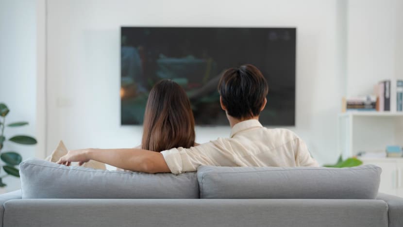 Easing of deferred income assessment rules will help young couples, but analysts caution against potential risks Easing of deferred income assessment rules will help young couples, but analysts caution against potential risks