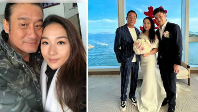 tony_leung_daughter_wedding_1