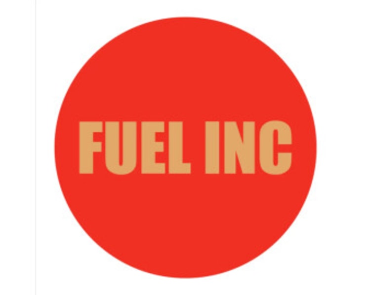 Fuel Incorporation Announces Global Expansion into International Oil Brokerage and Bunkering