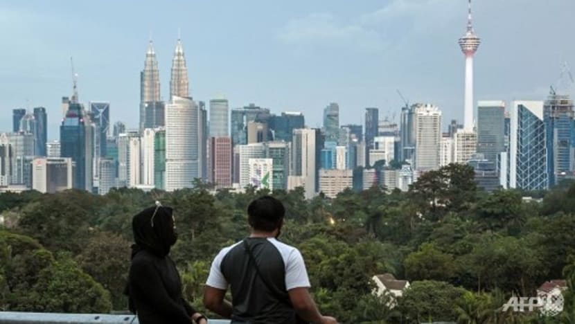 Kerajaan M'sia teliti langkah pertingkat hasil cukai, tangani ketirisan Belanjawan 2022