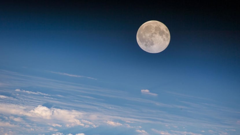 Commentary: How Feb 29 reminds us of our mysterious relationship with time and space