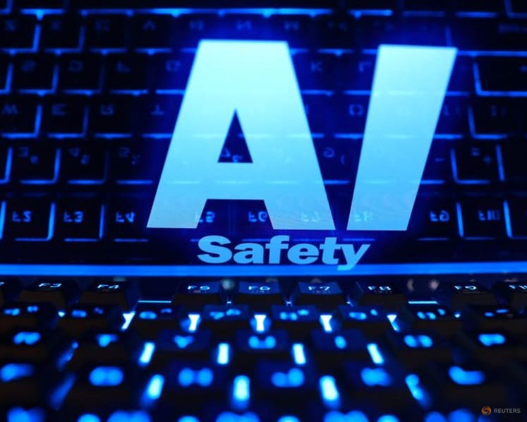 OpenAI says its AI agents weakened internal monitoring system