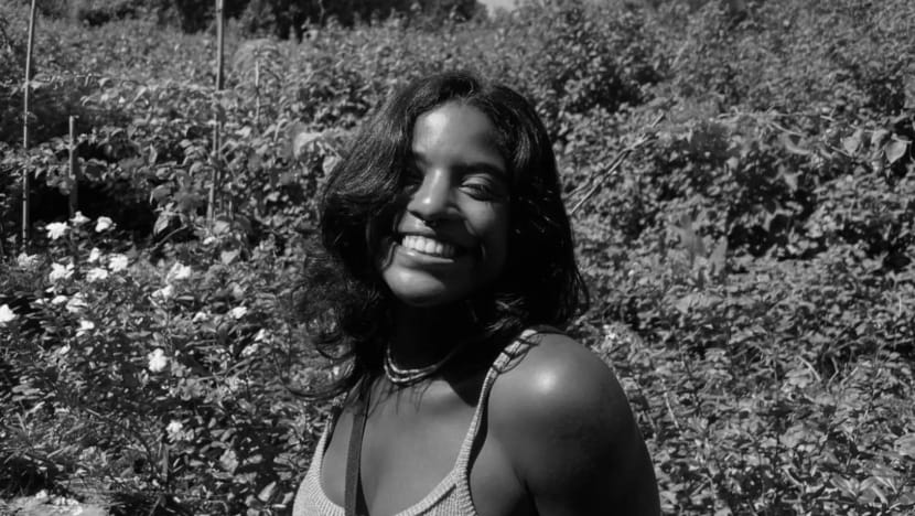 Hasil autopsi: Pendaki Brasil Juliana Marins tewas 20 menit setelah jatuh di Gunung Rinjani