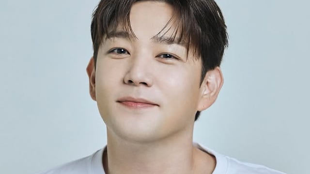 消失7年宣布回归！Super Junior前成员强仁发新歌进军东南亚