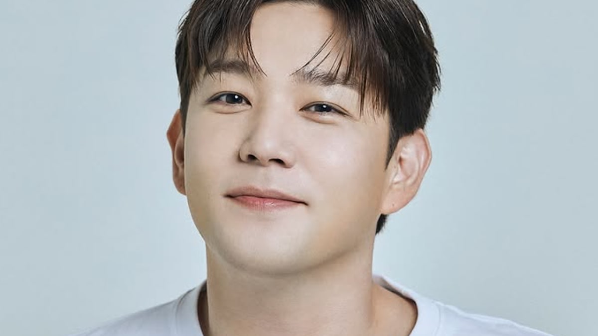 消失7年宣布回归！Super Junior前成员强仁发新歌进军东南亚 - vibes by 8world