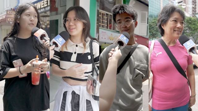 15岁+无酒精泳池派对引争议 出了事责任归谁？ 