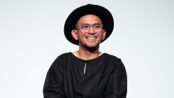 Related article image