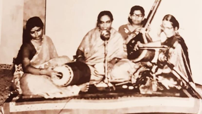 Related article image