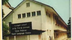 Related article image