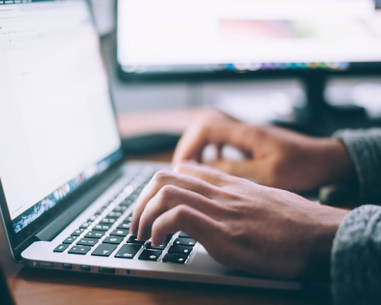Personalised app, virtual tax-filing assistant among digital initiatives public can look forward to