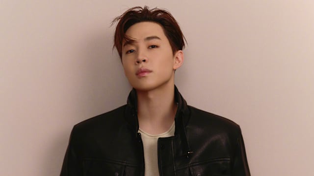 “多栖艺人”Henry：重在专注，而非平衡