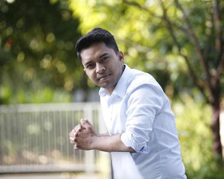 S'pore entrepreneur who promised overseas jobs to migrant workers under fire over visa delays, says most applicants refunded