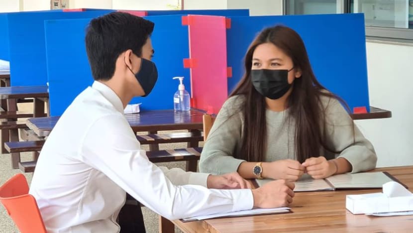 Related article image