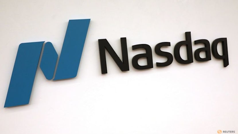 Oaktree-backed ITG jumps in Nasdaq debut, signaling strong AI infrastructure demand