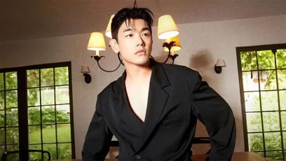 eric_nam_malaysia_concert