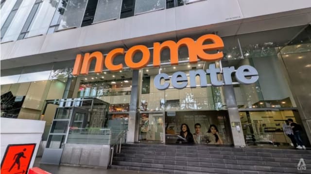 安联英康保险收购案被叫停  尚穆根发文澄清政府立场  