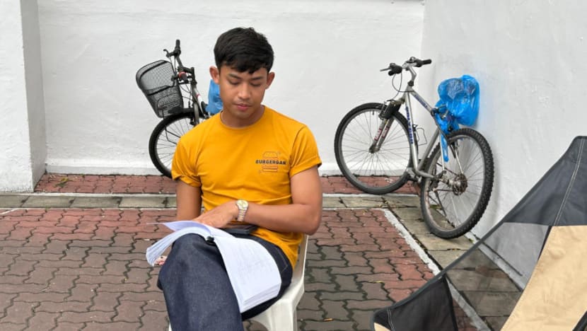 Related article image