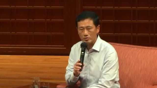 每100病患就有15人是再感染 王乙康：周二病例可能近万