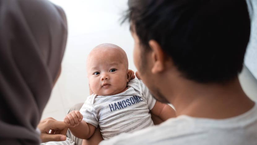 ALAM MELAYU: Nama Timangan Orang Melayu 