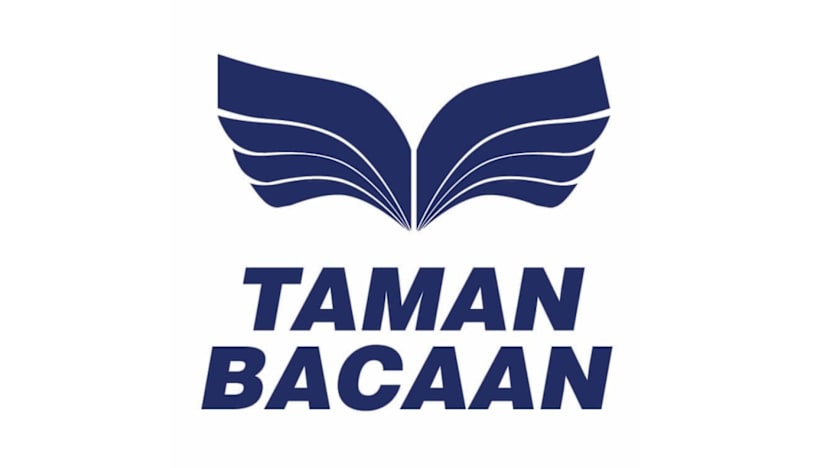 Insiden anti-Yahudi cetus keprihatinan; Taman Bacaan gesa dialog pendidikan, guna media sosial secara bertanggungjawab