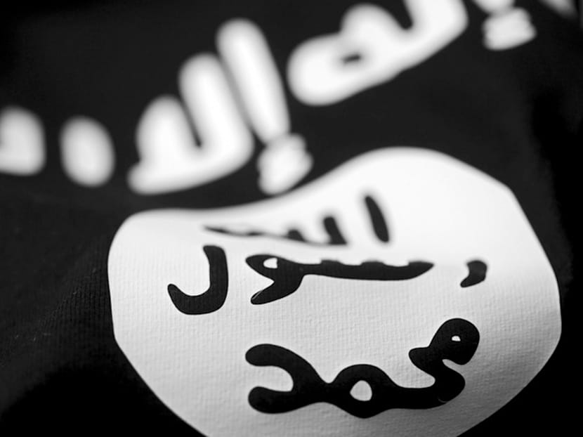 How serious is the threat of IS to S-E Asia?