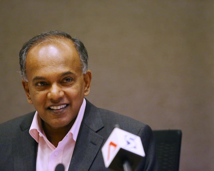 S$2.8m scheme to help law firms boost productivity through technology