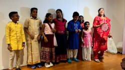 Related article image