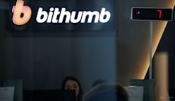 South Korea crypto exchange Bithumb says system flaws led to $40 billion error